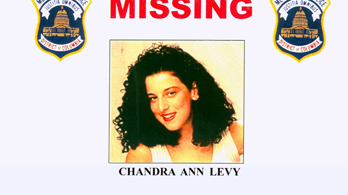 c5b25dd7-Chandra Levy