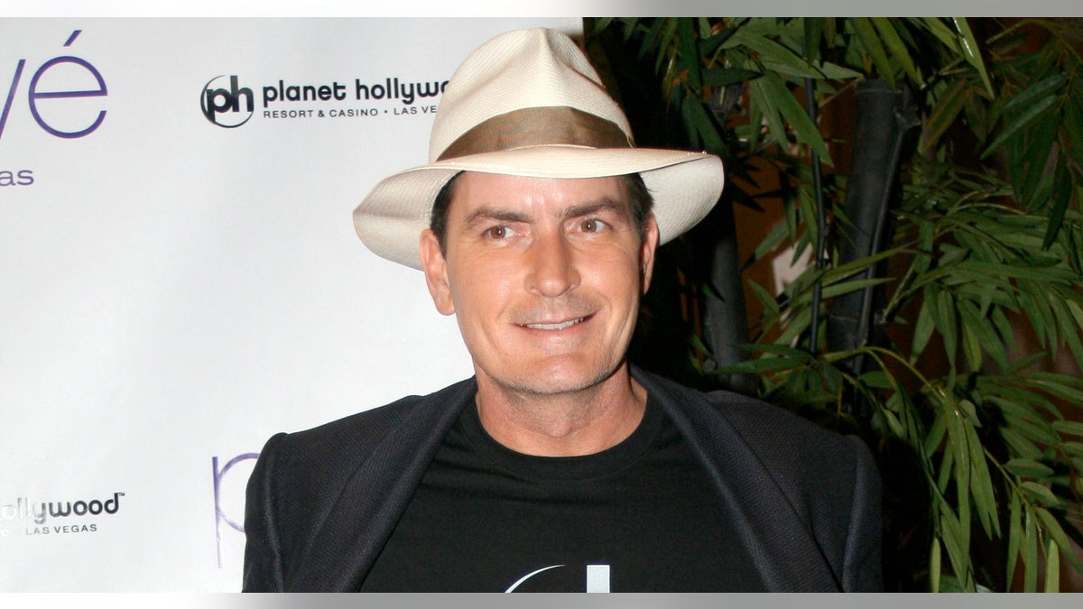 9497968e-Charlie Sheen