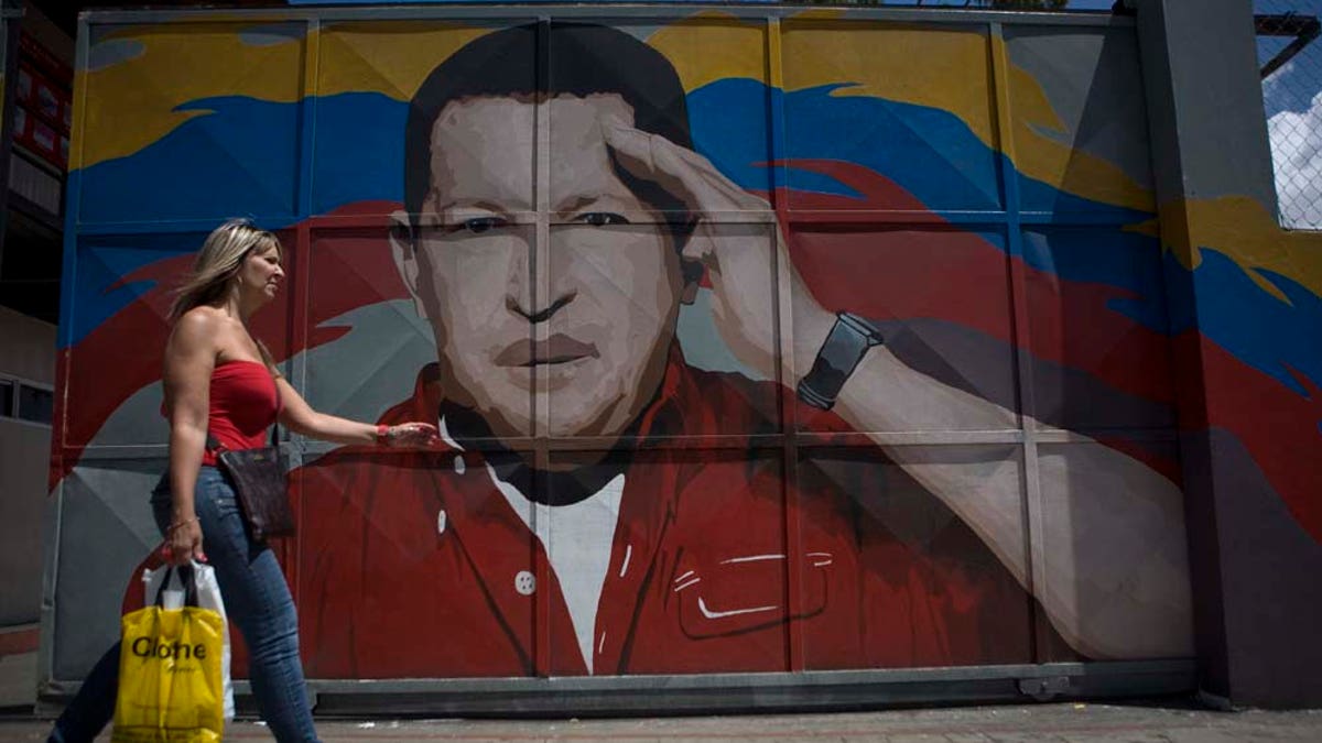 f9bd49d8-Venezuela Chavez