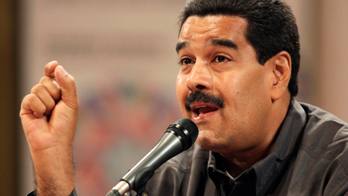 19f9fca7-Venezuela Maduro