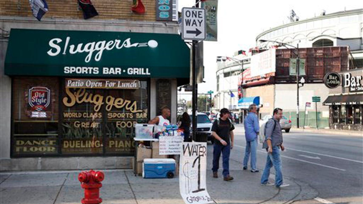 60355fc0-Chicago Bomb Arrest