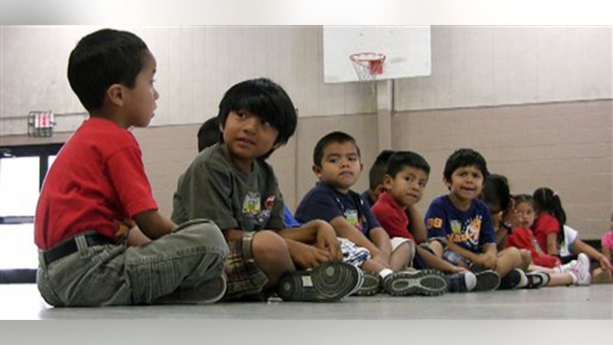 09eb70fd-Alabama Immigration Law-Town