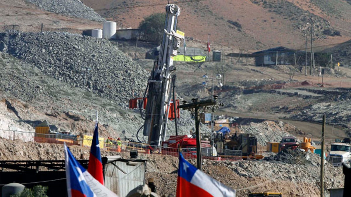 96e9608f-Chile Mine Collapse