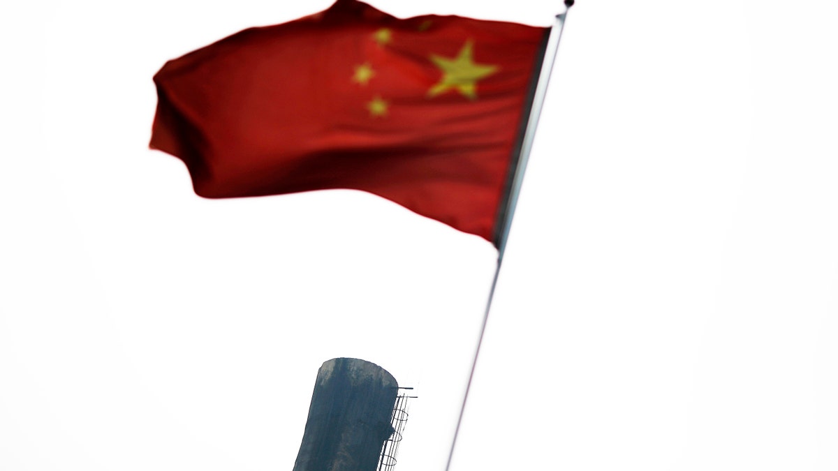 The Chinese group, identified as APT31, used the so-called exploit, along with other hacking tools to stage attacks, Check Point, an IT security firm, said in a research note.