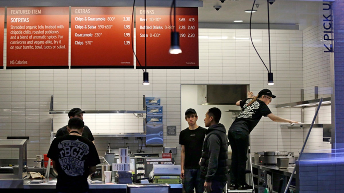 8781ce12-Chipotle E coli