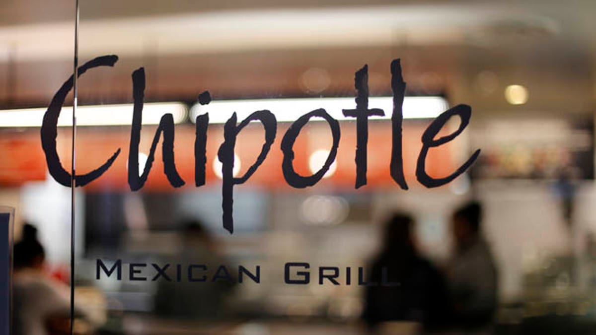 30646878-Chipotle-Food Scare