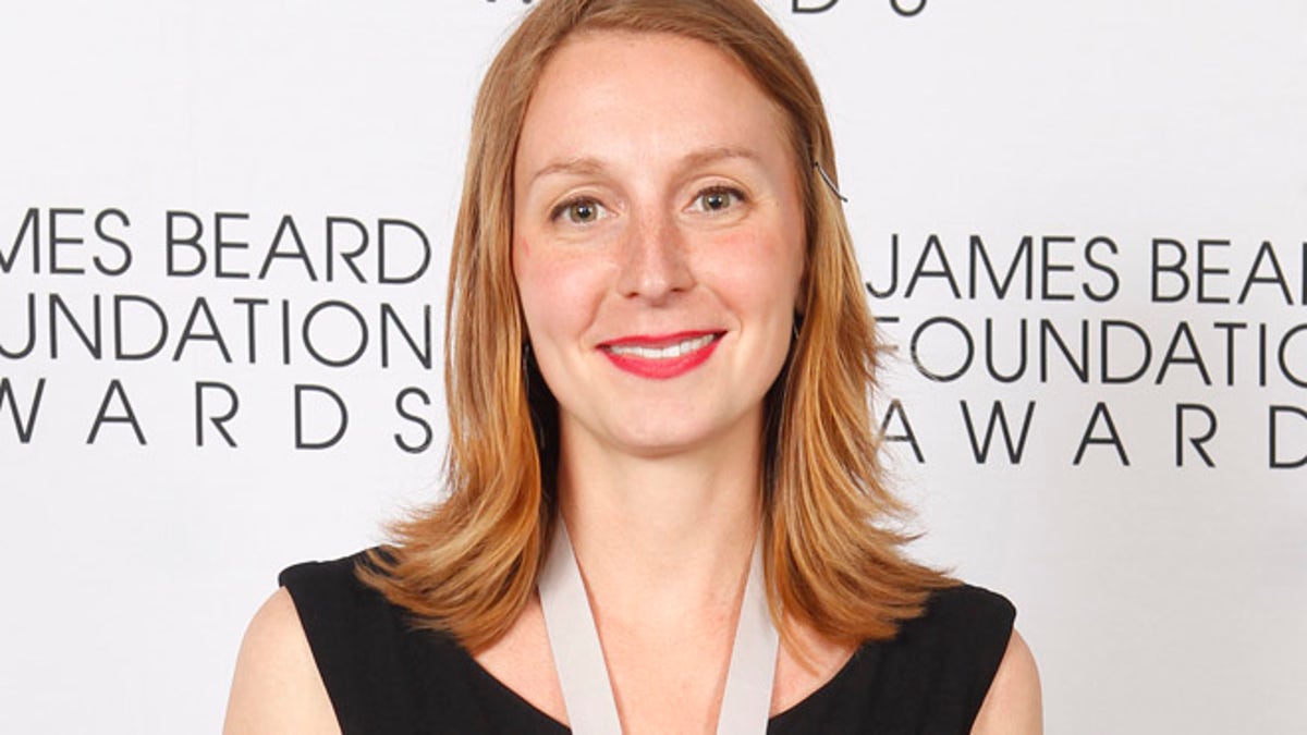 0af84fa5-James Beard Foundation Awards
