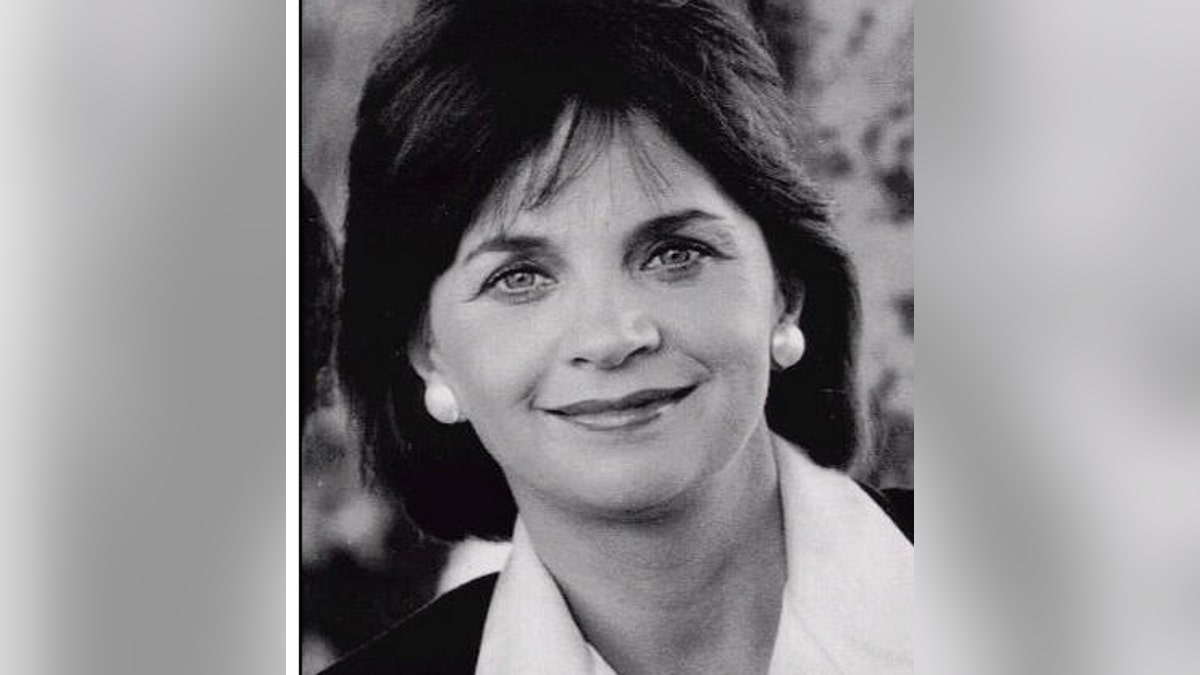 Cindy Williams