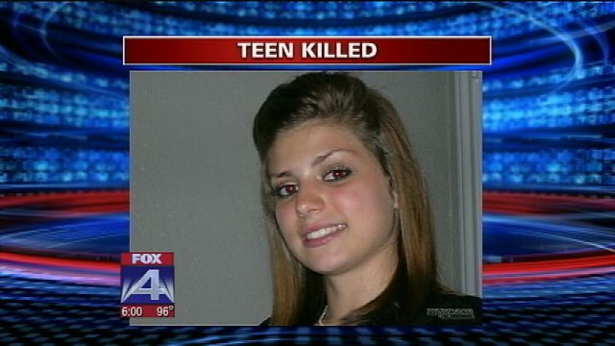 Texas Police Search For Clues In Shooting Death Of 17 Year Old Aspiring Actress Fox News