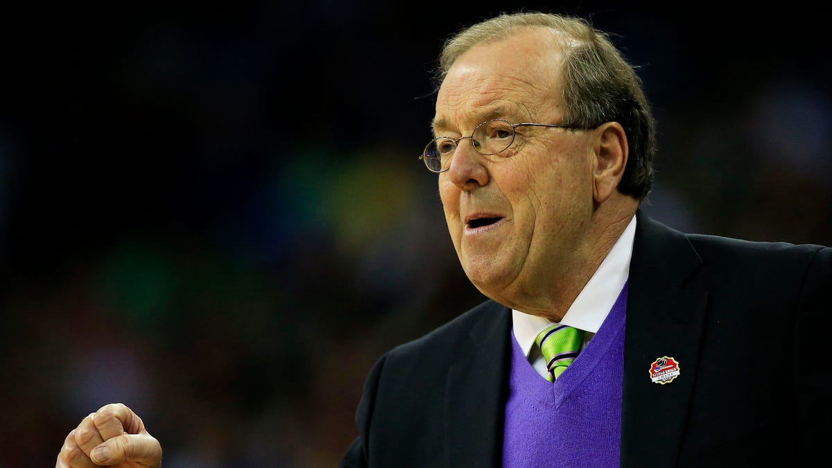 527066023CH00151_Coastal_Ca