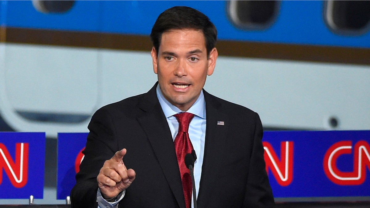 a4ce4043-Climate Countdown Candidate Factcheck