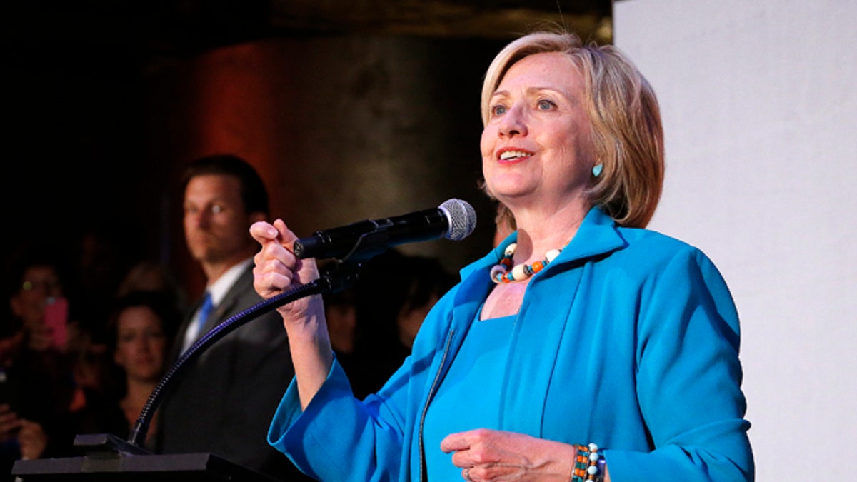 04b53c1e-DEM 2016 Clinton