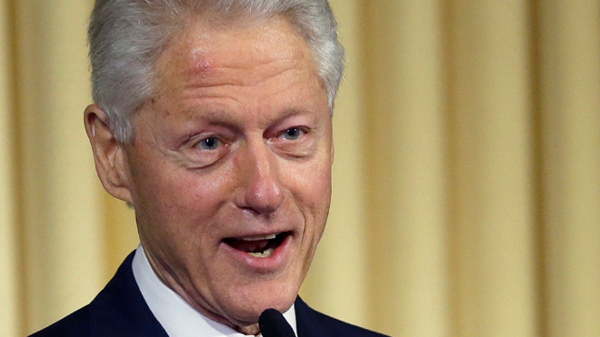 33096b32-Obama Medal of Freedom