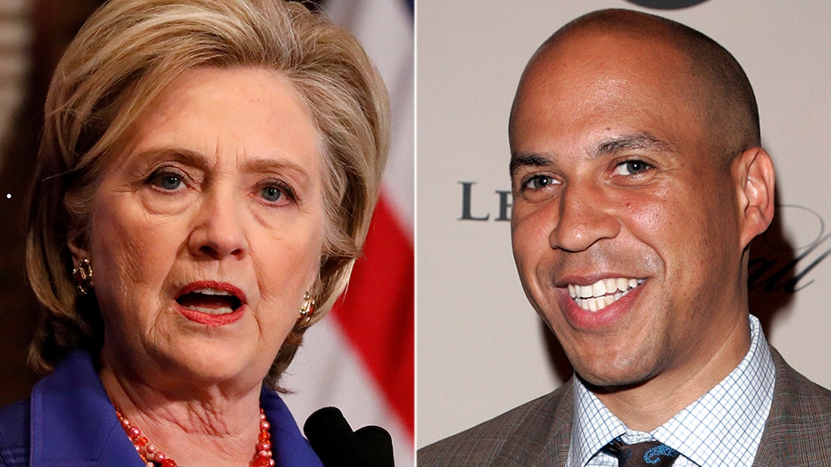 Clinton_Booker_RT