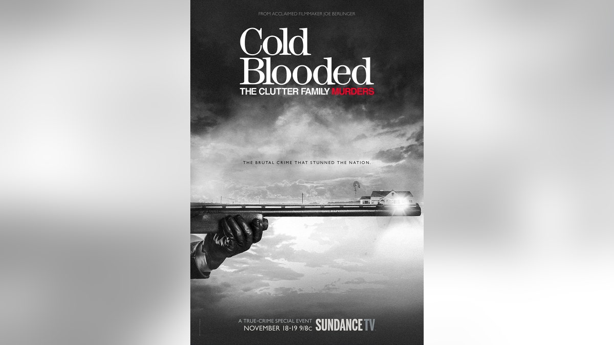 In Cold Blood 4