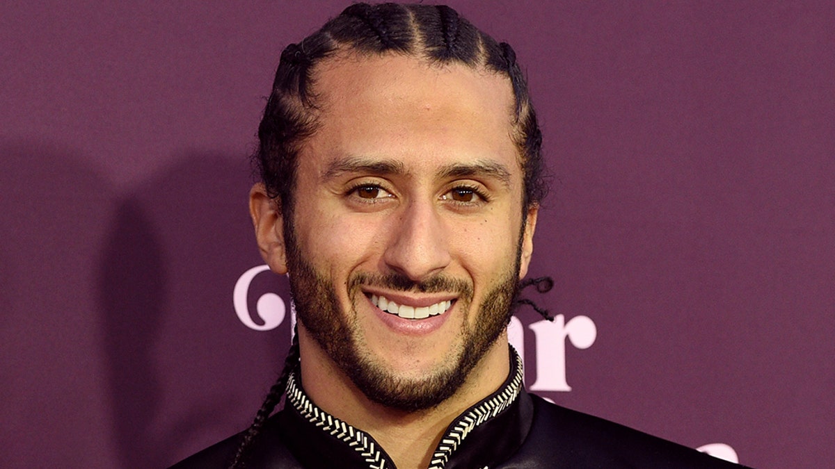 7f412c5a-Colin Kaepernick