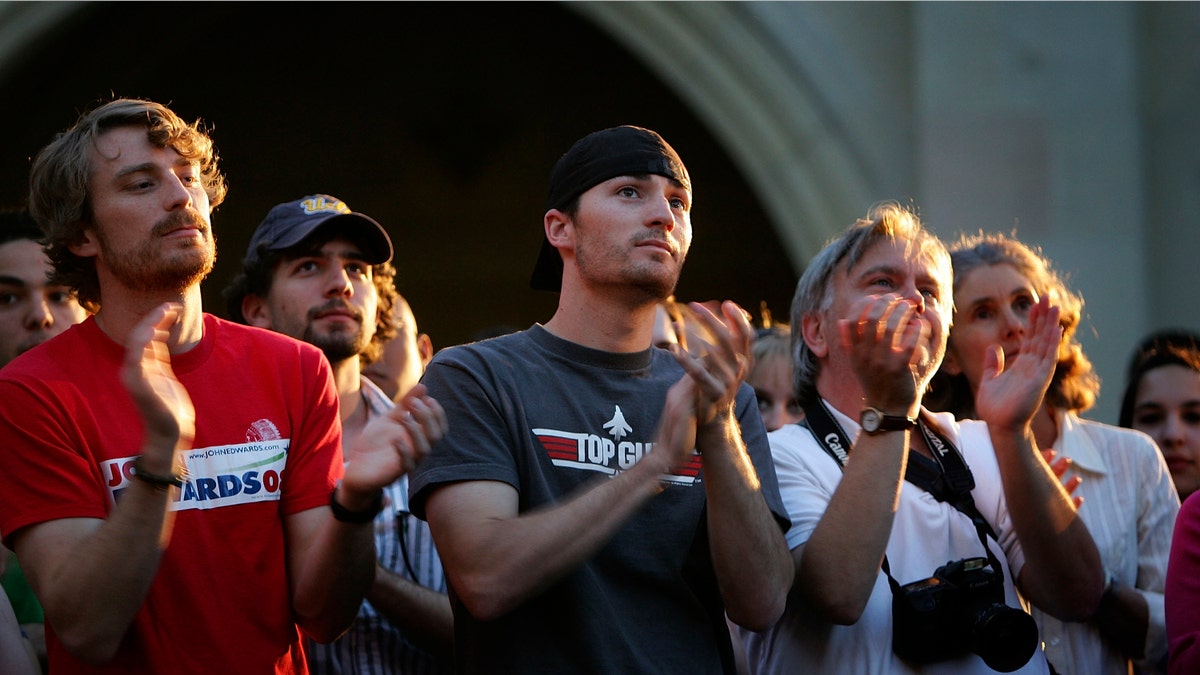 73475011DM013_John_Edwards_