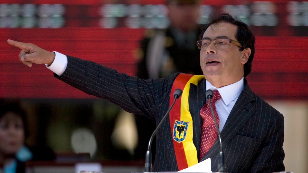 23b9a813-Colombia Bogota Mayor