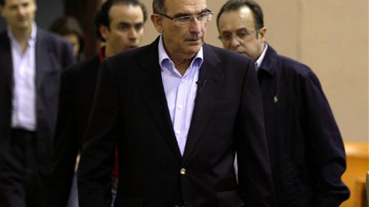 d937b017-Cuba Colombia Peace Talks