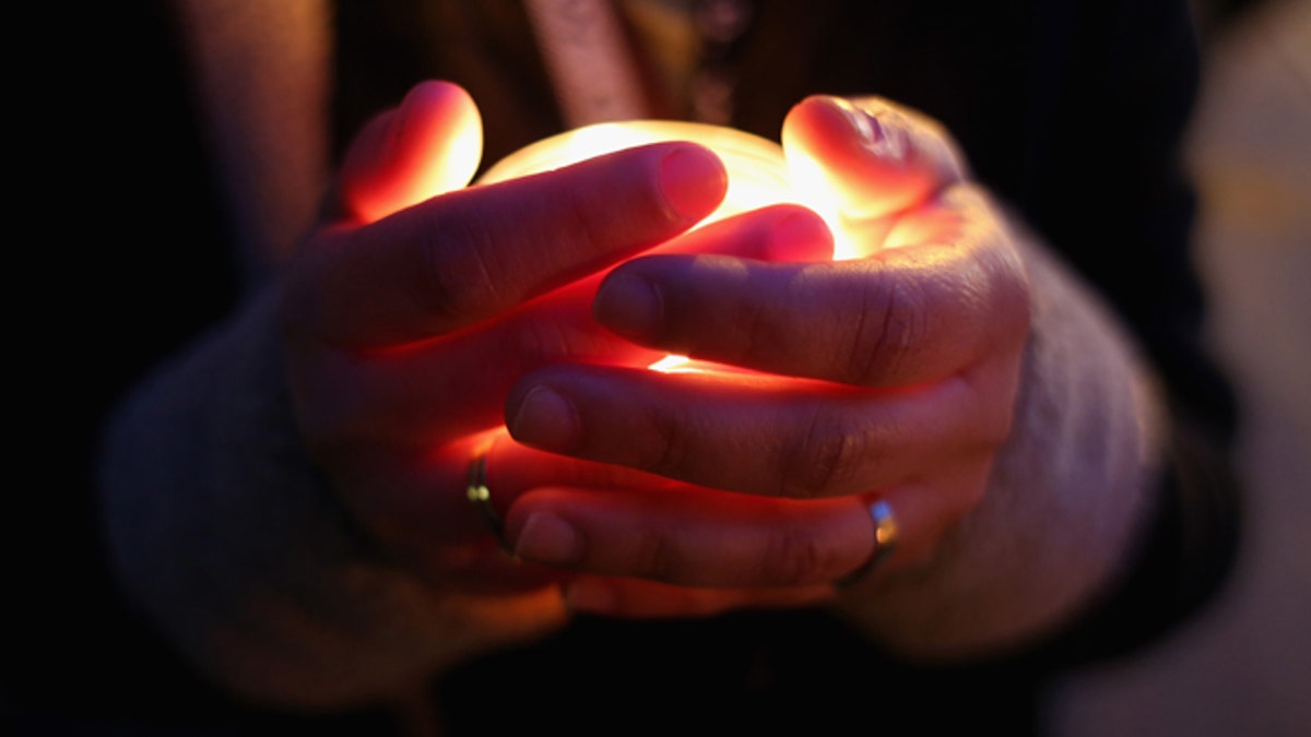 164500109JM009_ACTIVISTS_IN