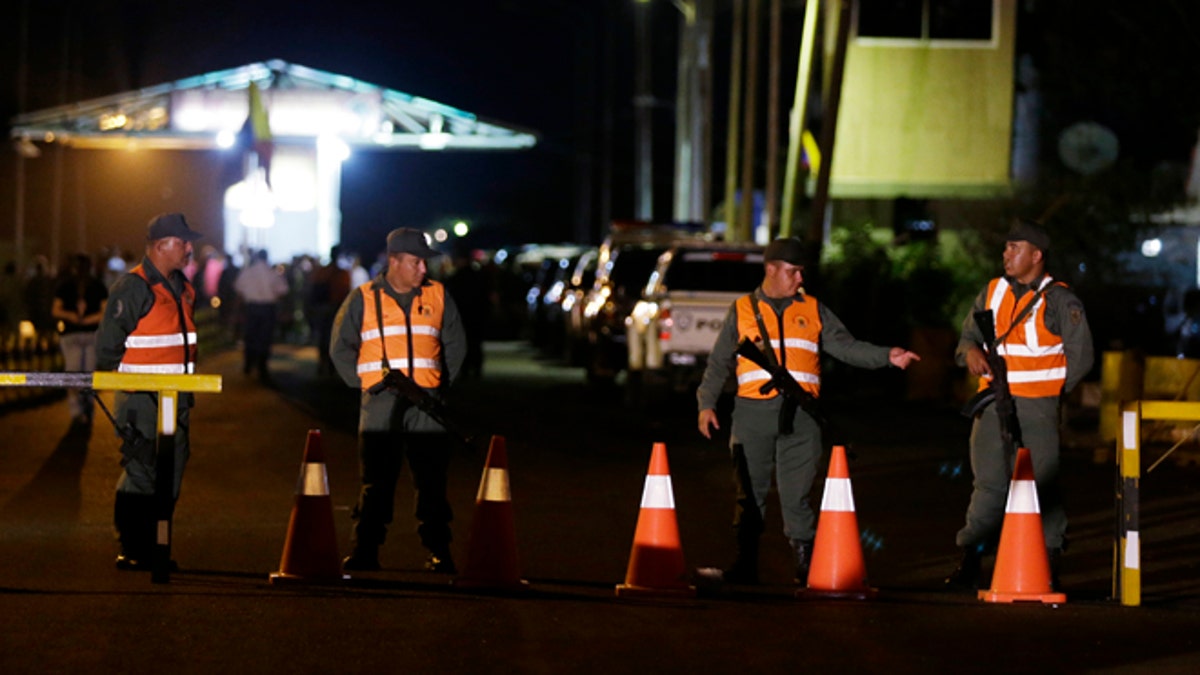 15535e79-Colombia Venezuela