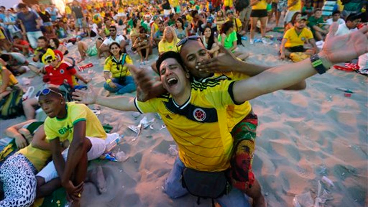 36b1e0e2-Brazil Wcup Colombia Euphoria