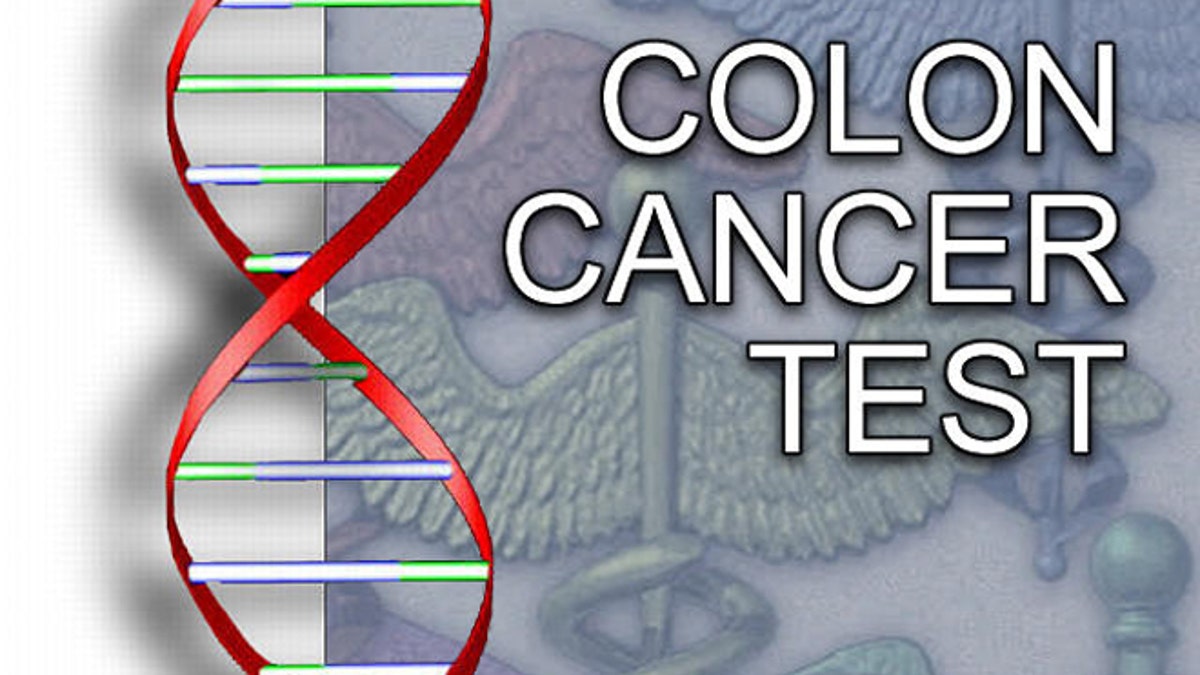 Skrining kanker usus besar merupakan ide bagus bahkan setelah usia 75 tahun, menurut penelitian