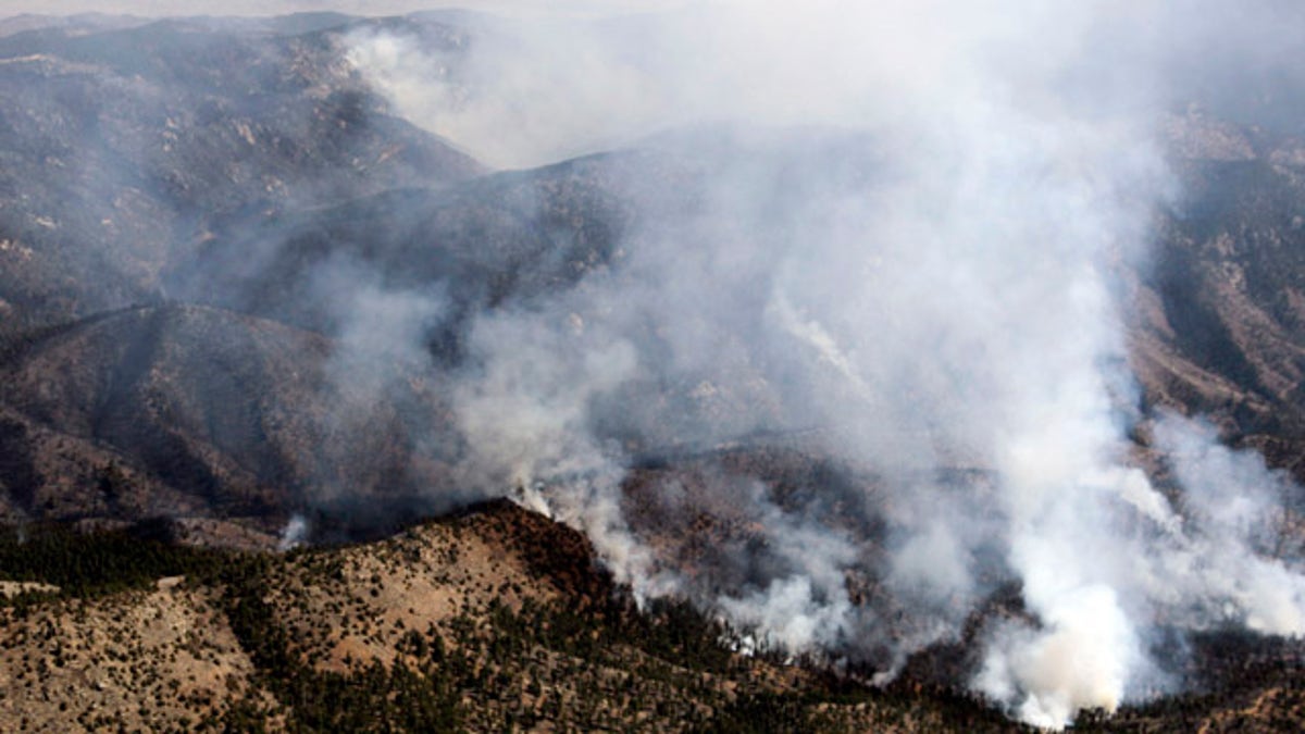 433b15ca-Colorado Wildfires