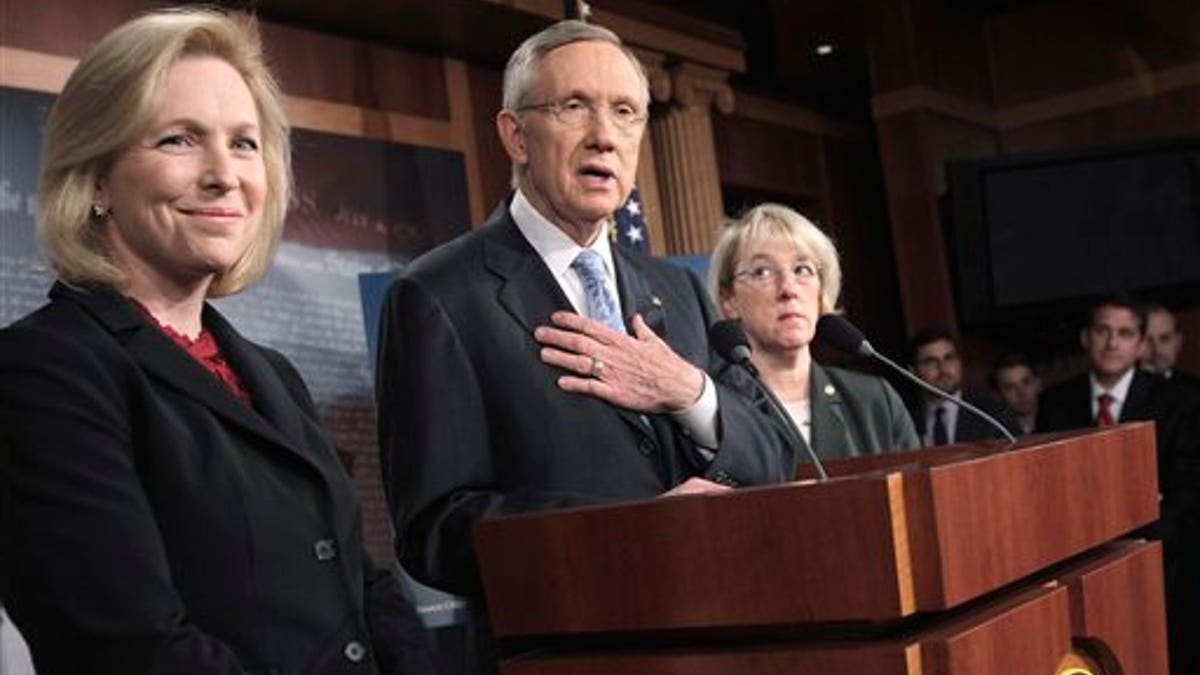 32d15fd3-Congress Democrats