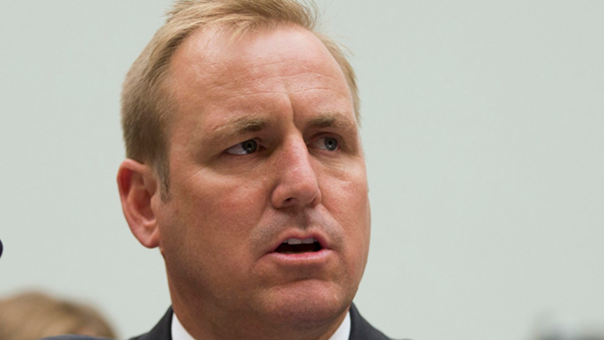 45c448ad-Congress Immigration