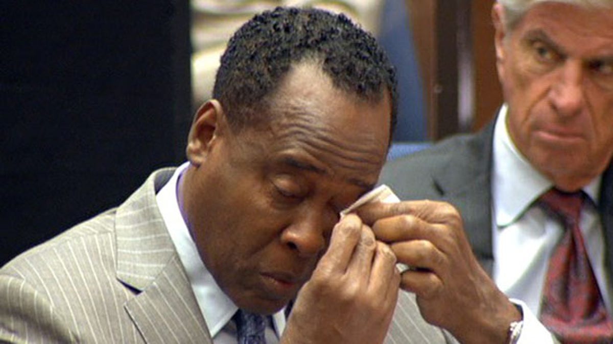 57bb1d4d-PEOPLE-MICHAELJACKSON