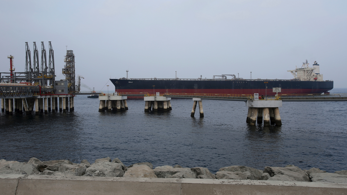 8bb18c89-