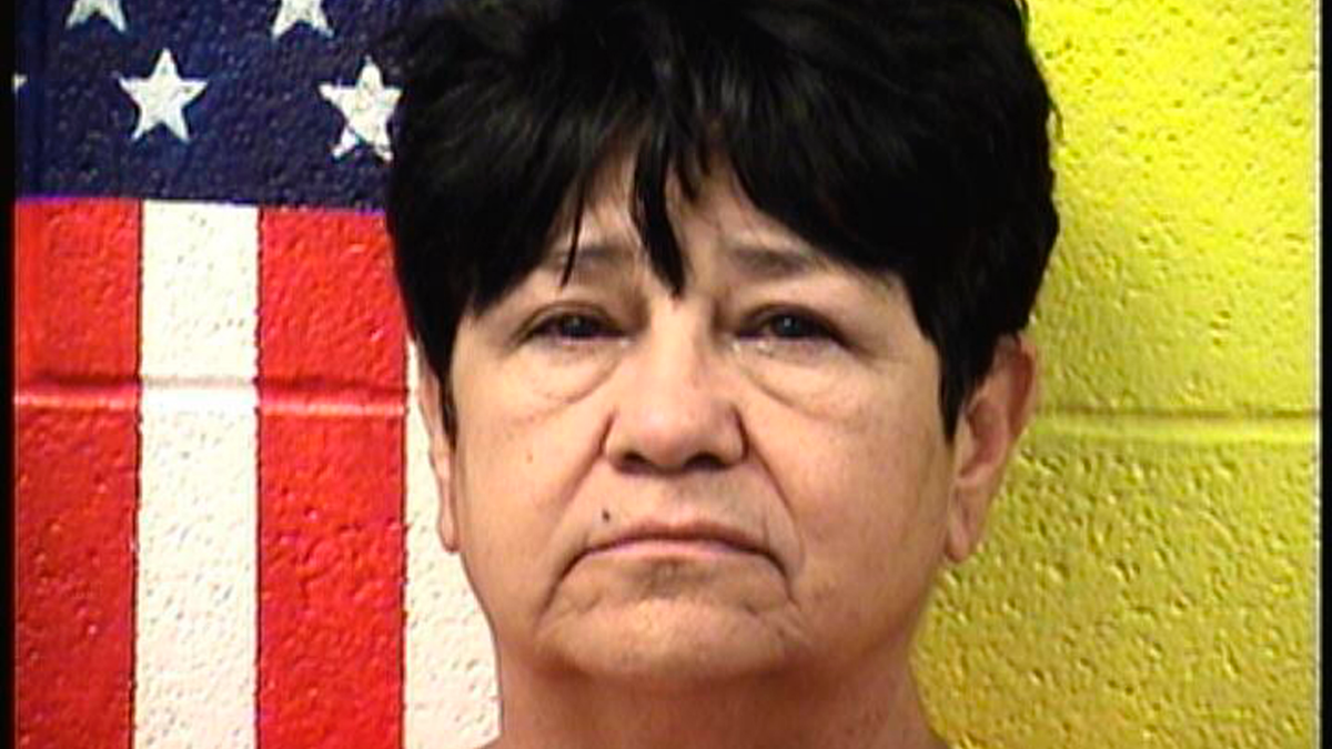 Day care workers indicted in toddlers' hotcar death, injury Fox News