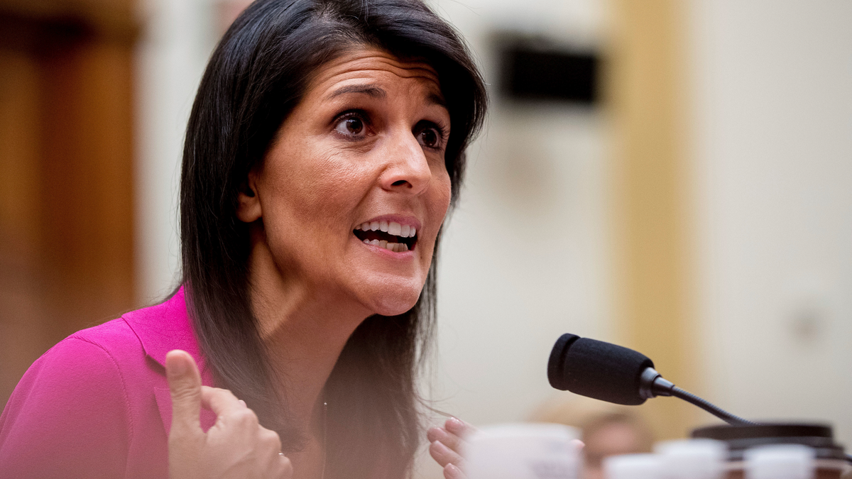 PBB dan UE memuji Iran atas kesepakatan nuklirnya, namun AS bersikap kritis