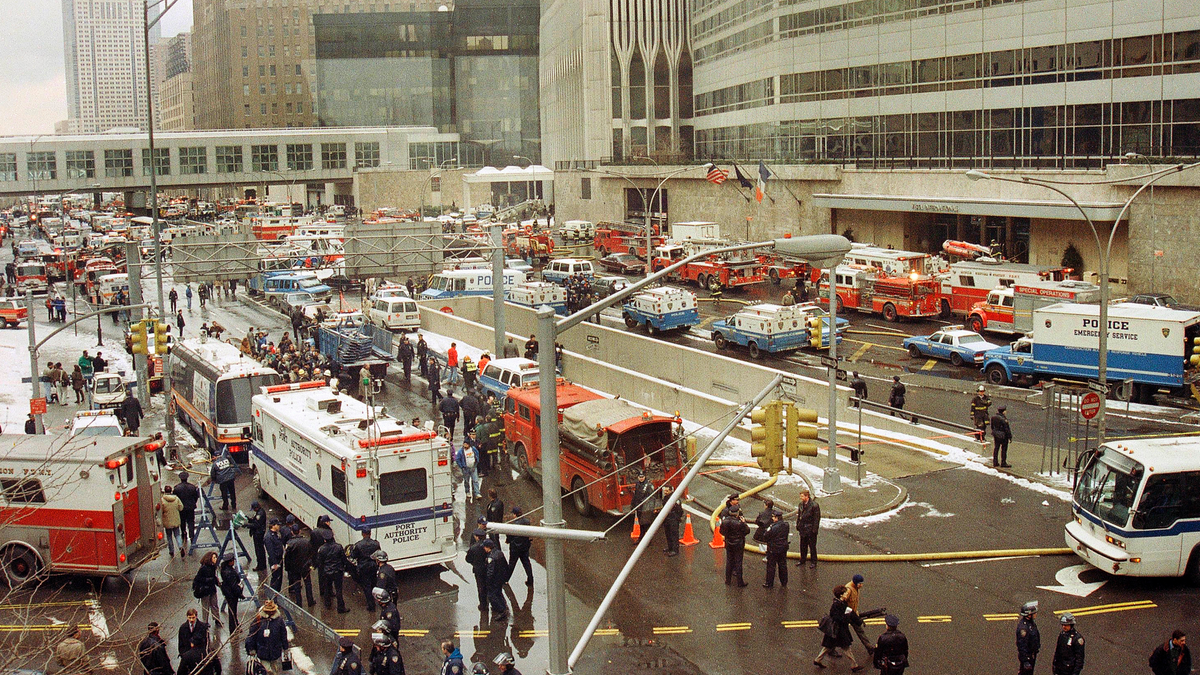 AP Was There The 1993 Bombing Of The World Trade Center Fox News ap-was-there-the-1993-bombing-of-the-world-trade-center-fox-news
