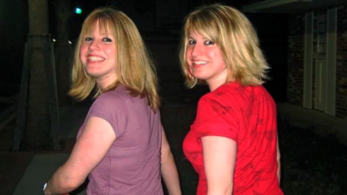 26a751aa-