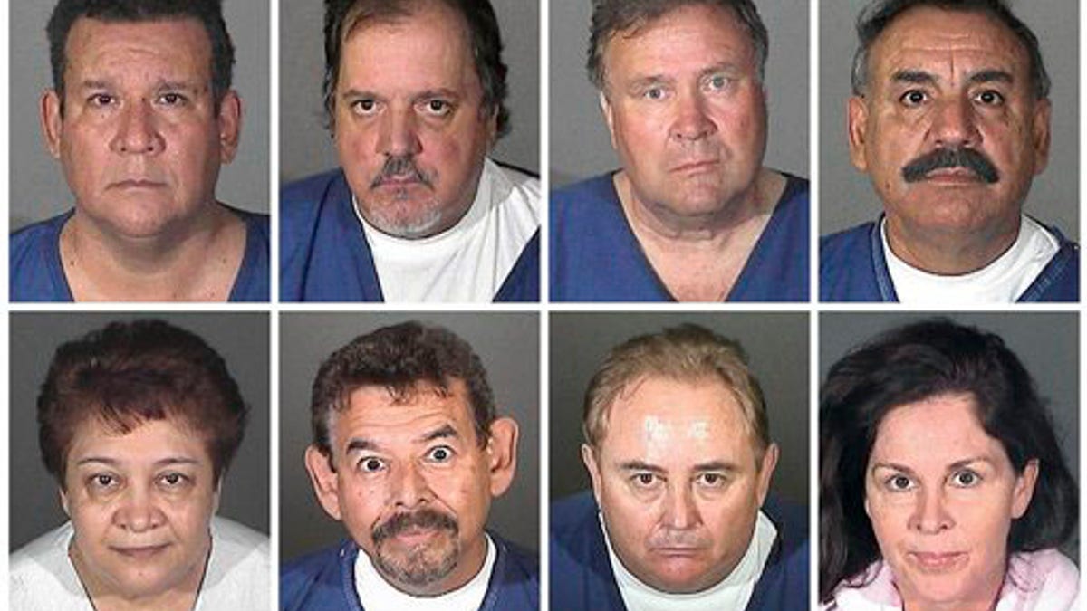 71d6fbeb-Bell Salaries