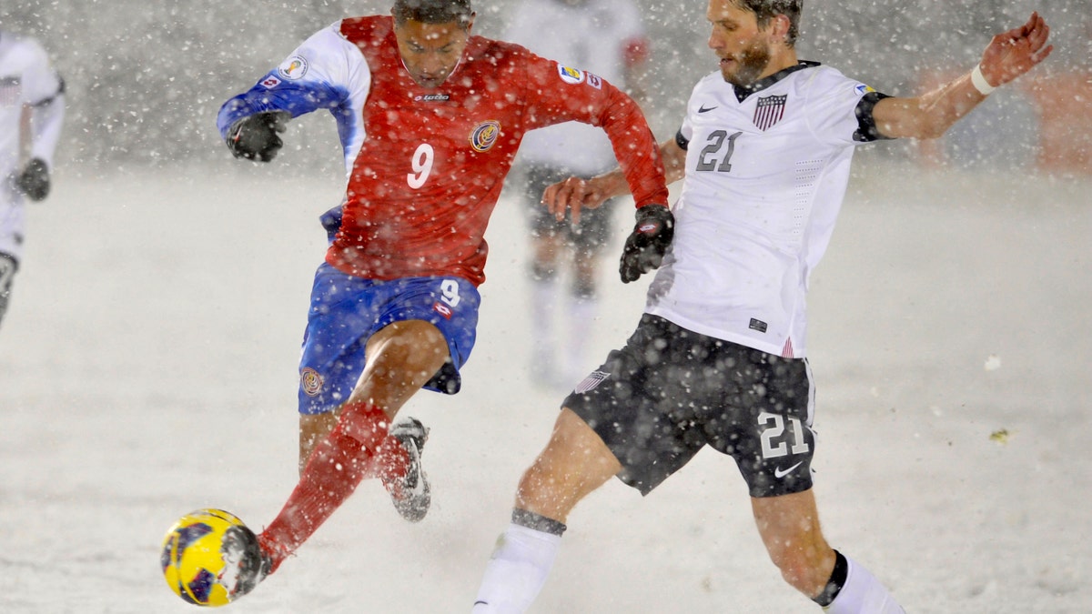 af23397c-Costa Rica US Soccer