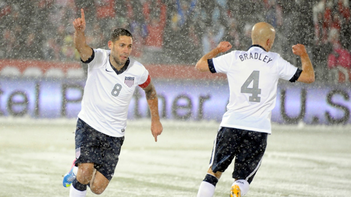 f72c22b6-Costa Rica US Soccer