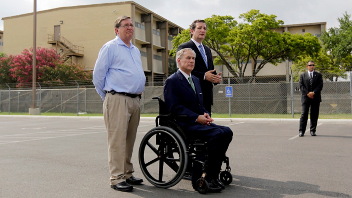 23b4692b-Immigration Overload Texas