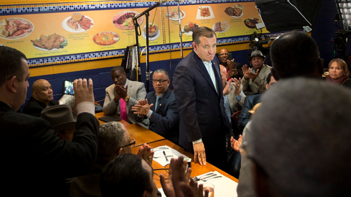 80c943b8-GOP 2016 Cruz