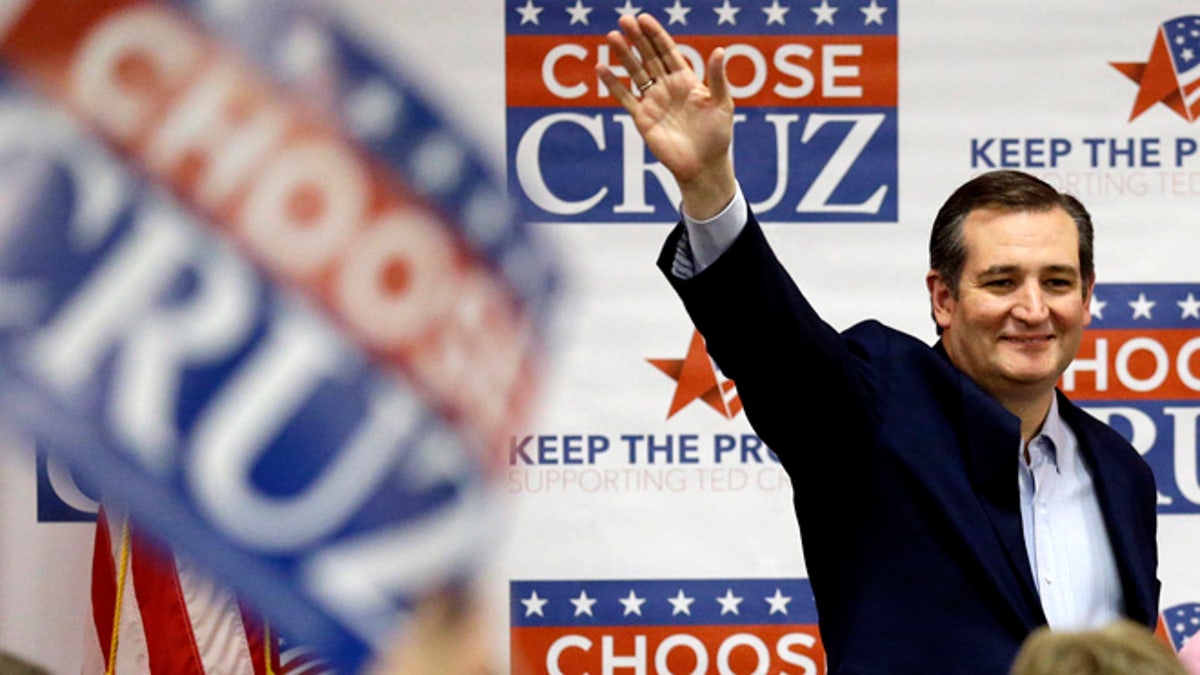 57786548-GOP 2016 Cruz