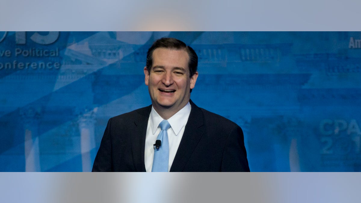 7f1e120a-Conservatives 2016