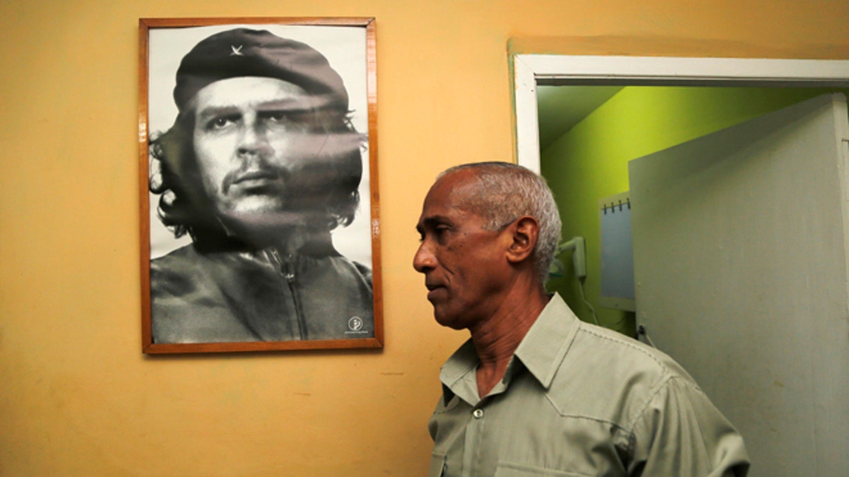 3e91a043-Cuba Dissident Candidates