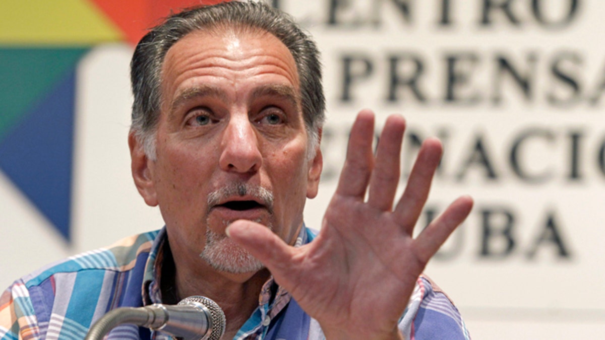 4a4373af-Cuba US Espionage