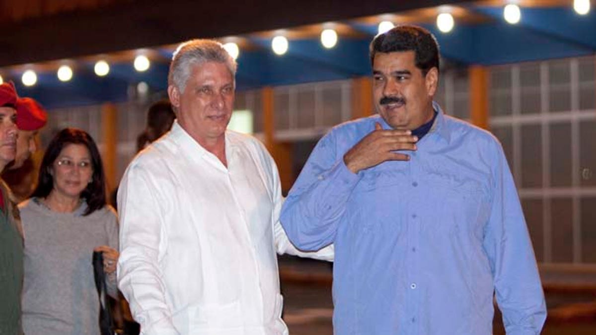 c2f3ef05-Cuba Venezuela