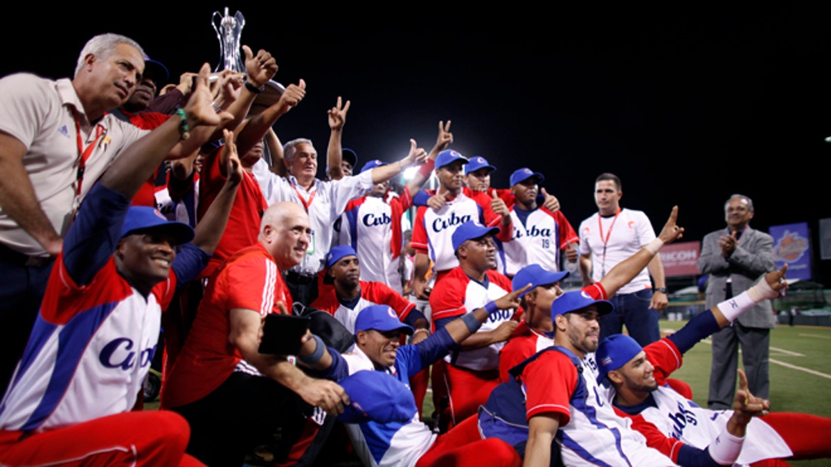 e4fca898-Puerto Rico Baseball Caribbean Series