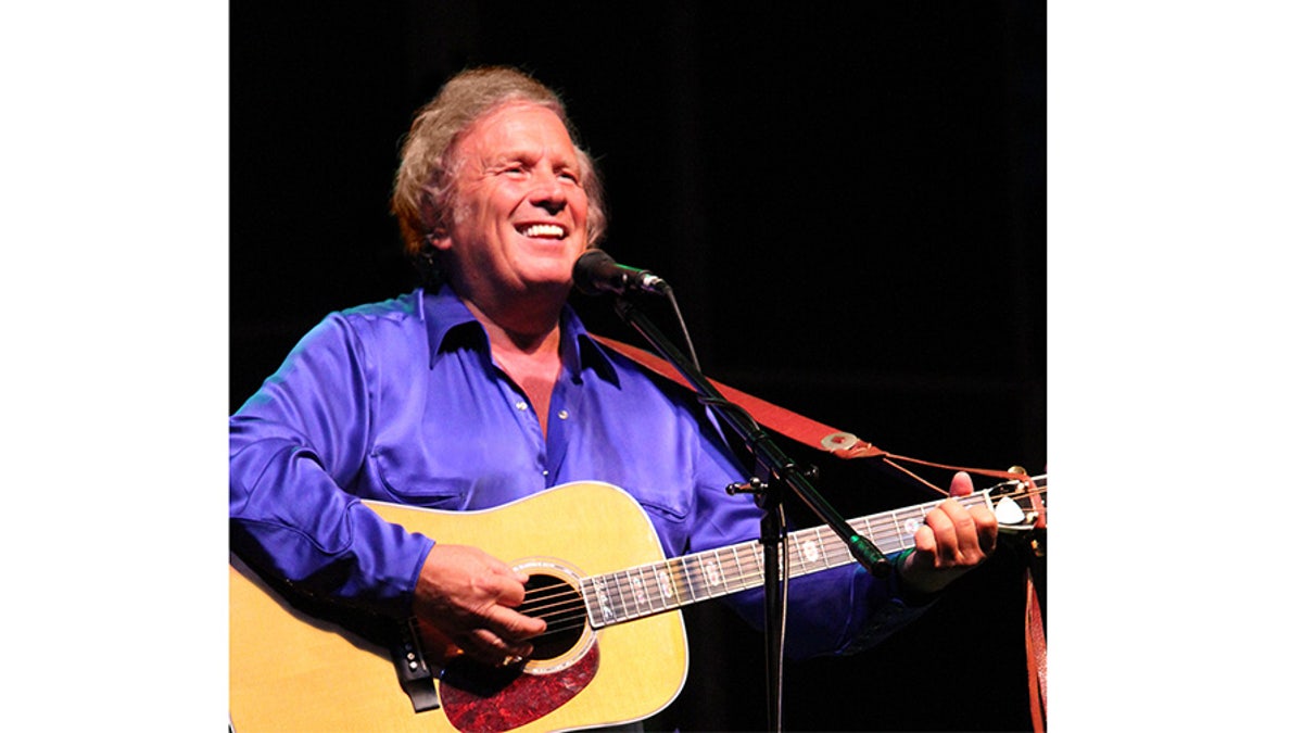 Don McLean 5