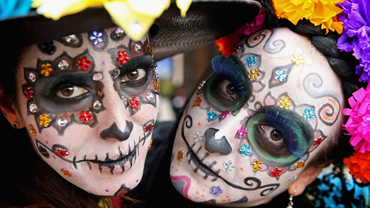 521591593CJ00095_PRINCE_OF_