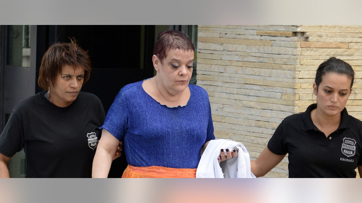 24d26619-Brazil Hospital Deaths